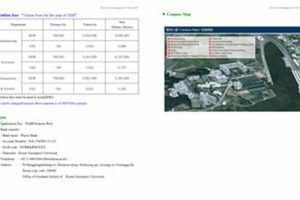 Korea Aerospace University Tuition Fees: Cost & Aid Safem Fabrication - Precision Engineering & Custom Manufacturing Solutions Korea Aerospace University Tuition Fees: Cost & Aid | Safem Fabrication - Precision Engineering & Custom Manufacturing Solutions