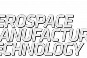Aerospace Technologies: Manufacturing Innovations Inc. Safem Fabrication - Precision Engineering & Custom Manufacturing Solutions Aerospace Technologies: Manufacturing Innovations Inc. | Safem Fabrication - Precision Engineering & Custom Manufacturing Solutions