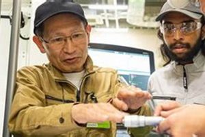Best Kyoto University Aerospace Engineering: Careers & Programs Safem Fabrication - Precision Engineering & Custom Manufacturing Solutions Best Kyoto University Aerospace Engineering: Careers & Programs | Safem Fabrication - Precision Engineering & Custom Manufacturing Solutions