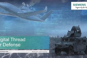 Advanced Defense & Aerospace Software Solutions Safem Fabrication - Precision Engineering & Custom Manufacturing Solutions Advanced Defense & Aerospace Software Solutions | Safem Fabrication - Precision Engineering & Custom Manufacturing Solutions