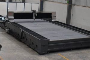Precision Aerospace: Waterjet Cutting Machines Manufacturers Safem Fabrication - Precision Engineering & Custom Manufacturing Solutions Precision Aerospace: Waterjet Cutting Machines Manufacturers | Safem Fabrication - Precision Engineering & Custom Manufacturing Solutions