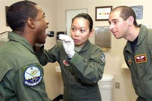 Aerospace Medicine Salary: Flight Surgeon Pay & Career Safem Fabrication - Precision Engineering & Custom Manufacturing Solutions Aerospace Medicine Salary: Flight Surgeon Pay & Career | Safem Fabrication - Precision Engineering & Custom Manufacturing Solutions