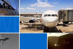 Eaton Aerospace LTD: Solutions for Flight's Future Safem Fabrication - Precision Engineering & Custom Manufacturing Solutions Eaton Aerospace LTD: Solutions for Flight's Future | Safem Fabrication - Precision Engineering & Custom Manufacturing Solutions