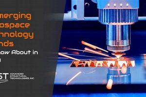Explore Aerospace Technologies International Inc. Solutions Safem Fabrication - Precision Engineering & Custom Manufacturing Solutions Explore Aerospace Technologies International Inc. Solutions | Safem Fabrication - Precision Engineering & Custom Manufacturing Solutions