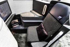 Collins Aerospace Elements Seat: Comfort & Safety Guide Safem Fabrication - Precision Engineering & Custom Manufacturing Solutions Collins Aerospace Elements Seat: Comfort & Safety Guide | Safem Fabrication - Precision Engineering & Custom Manufacturing Solutions