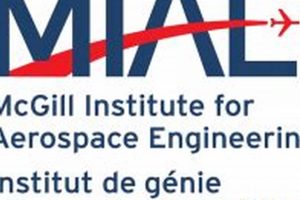 Explore McGill University Aerospace Engineering Safem Fabrication - Precision Engineering & Custom Manufacturing Solutions Explore McGill University Aerospace Engineering | Safem Fabrication - Precision Engineering & Custom Manufacturing Solutions