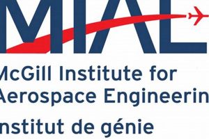 Your Path to McGill University Aerospace Engineering Career Safem Fabrication - Precision Engineering & Custom Manufacturing Solutions Your Path to McGill University Aerospace Engineering Career | Safem Fabrication - Precision Engineering & Custom Manufacturing Solutions