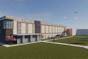 K-State Salina Aerospace: Your Tech Future Takes Flight! Safem Fabrication - Precision Engineering & Custom Manufacturing Solutions K-State Salina Aerospace: Your Tech Future Takes Flight! | Safem Fabrication - Precision Engineering & Custom Manufacturing Solutions