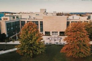 Explore McMaster University Aerospace Engineering Safem Fabrication - Precision Engineering & Custom Manufacturing Solutions Explore McMaster University Aerospace Engineering | Safem Fabrication - Precision Engineering & Custom Manufacturing Solutions