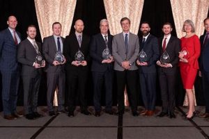 Collins Aerospace Employee Count: Size & Impact 2024 Safem Fabrication - Precision Engineering & Custom Manufacturing Solutions Collins Aerospace Employee Count: Size & Impact 2024 | Safem Fabrication - Precision Engineering & Custom Manufacturing Solutions