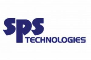 Your SPS Technologies Aerospace Fastener Experts Safem Fabrication - Precision Engineering & Custom Manufacturing Solutions Your SPS Technologies Aerospace Fastener Experts | Safem Fabrication - Precision Engineering & Custom Manufacturing Solutions