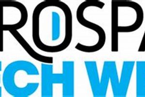 Boost Your Tech: Aerospace Technology Week Innovations! Safem Fabrication - Precision Engineering & Custom Manufacturing Solutions Boost Your Tech: Aerospace Technology Week Innovations! | Safem Fabrication - Precision Engineering & Custom Manufacturing Solutions