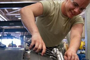Boost Your Career: Aerospace Propulsion Apprentice Salary Guide Safem Fabrication - Precision Engineering & Custom Manufacturing Solutions Boost Your Career: Aerospace Propulsion Apprentice Salary Guide | Safem Fabrication - Precision Engineering & Custom Manufacturing Solutions