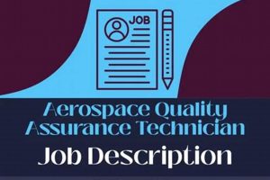 Your Future in Aerospace Accounting Jobs Awaits! Safem Fabrication - Precision Engineering & Custom Manufacturing Solutions Your Future in Aerospace Accounting Jobs Awaits! | Safem Fabrication - Precision Engineering & Custom Manufacturing Solutions