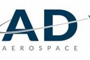 AD Aerospace Ltd: Innovation in Aviation's Future Safem Fabrication - Precision Engineering & Custom Manufacturing Solutions AD Aerospace Ltd: Innovation in Aviation's Future | Safem Fabrication - Precision Engineering & Custom Manufacturing Solutions
