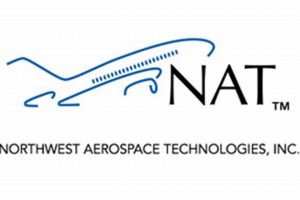 Northwest Aerospace Technologies: Future & Innovations Safem Fabrication - Precision Engineering & Custom Manufacturing Solutions Northwest Aerospace Technologies: Future & Innovations | Safem Fabrication - Precision Engineering & Custom Manufacturing Solutions