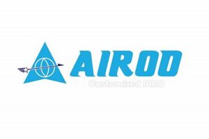 Future Airod Aerospace Technology: Innovations & Beyond Safem Fabrication - Precision Engineering & Custom Manufacturing Solutions Future Airod Aerospace Technology: Innovations & Beyond | Safem Fabrication - Precision Engineering & Custom Manufacturing Solutions