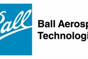 Ball Aerospace: Future Aerospace Technologies Leader Safem Fabrication - Precision Engineering & Custom Manufacturing Solutions Ball Aerospace: Future Aerospace Technologies Leader | Safem Fabrication - Precision Engineering & Custom Manufacturing Solutions