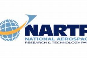 Explore the Future: National Aerospace Research & Technology Park Hub Safem Fabrication - Precision Engineering & Custom Manufacturing Solutions Explore the Future: National Aerospace Research & Technology Park Hub | Safem Fabrication - Precision Engineering & Custom Manufacturing Solutions