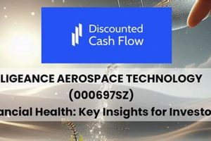 Ligeance Aerospace Tech: Solutions in Aerospace Safem Fabrication - Precision Engineering & Custom Manufacturing Solutions Ligeance Aerospace Tech: Solutions in Aerospace | Safem Fabrication - Precision Engineering & Custom Manufacturing Solutions