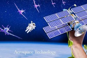 Your Aerospace Technology Com Guide: Future Tech Safem Fabrication - Precision Engineering & Custom Manufacturing Solutions Your Aerospace Technology Com Guide: Future Tech | Safem Fabrication - Precision Engineering & Custom Manufacturing Solutions