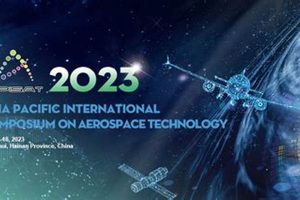 Global Aerospace Technologies International: Trends & Future Safem Fabrication - Precision Engineering & Custom Manufacturing Solutions Global Aerospace Technologies International: Trends & Future | Safem Fabrication - Precision Engineering & Custom Manufacturing Solutions