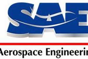 Advancing Sal Aerospace Technologies: Solutions & Beyond Safem Fabrication - Precision Engineering & Custom Manufacturing Solutions Advancing Sal Aerospace Technologies: Solutions & Beyond | Safem Fabrication - Precision Engineering & Custom Manufacturing Solutions