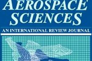 Understanding Aerospace IF: Influence & Tech Advancement Safem Fabrication - Precision Engineering & Custom Manufacturing Solutions Understanding Aerospace IF: Influence & Tech Advancement | Safem Fabrication - Precision Engineering & Custom Manufacturing Solutions