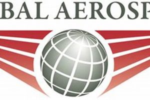 Insuring the Skies: Global Aerospace Underwriting Experts Safem Fabrication - Precision Engineering & Custom Manufacturing Solutions Insuring the Skies: Global Aerospace Underwriting Experts | Safem Fabrication - Precision Engineering & Custom Manufacturing Solutions