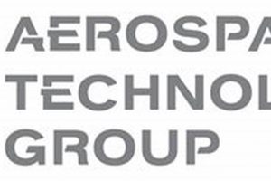 Innovating with ATG Aerospace Technologies Group Today! Safem Fabrication - Precision Engineering & Custom Manufacturing Solutions Innovating with ATG Aerospace Technologies Group Today! | Safem Fabrication - Precision Engineering & Custom Manufacturing Solutions