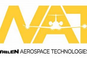 Buy Whelen Aerospace Technologies Lighting Solutions Safem Fabrication - Precision Engineering & Custom Manufacturing Solutions Buy Whelen Aerospace Technologies Lighting Solutions | Safem Fabrication - Precision Engineering & Custom Manufacturing Solutions