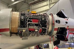 Southwest Aerospace Technologies: Innovations & Future Safem Fabrication - Precision Engineering & Custom Manufacturing Solutions Southwest Aerospace Technologies: Innovations & Future | Safem Fabrication - Precision Engineering & Custom Manufacturing Solutions