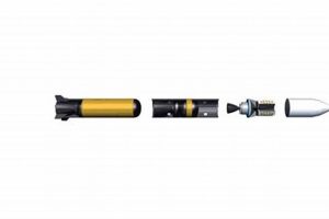 Beal Aerospace Technologies Inc: A Space Venture Safem Fabrication - Precision Engineering & Custom Manufacturing Solutions Beal Aerospace Technologies Inc: A Space Venture | Safem Fabrication - Precision Engineering & Custom Manufacturing Solutions