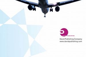 Streamline Aerospace Tech: Templates + Best Practices Safem Fabrication - Precision Engineering & Custom Manufacturing Solutions Streamline Aerospace Tech: Templates + Best Practices | Safem Fabrication - Precision Engineering & Custom Manufacturing Solutions