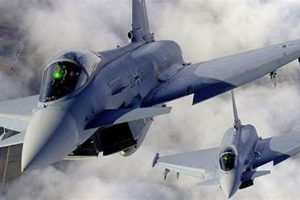 Advancing Aerospace & Defense Technology: Future Frontiers Safem Fabrication - Precision Engineering & Custom Manufacturing Solutions Advancing Aerospace & Defense Technology: Future Frontiers | Safem Fabrication - Precision Engineering & Custom Manufacturing Solutions