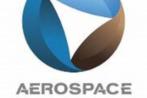 See Aerospace Technologies Group Photos Today + More Safem Fabrication - Precision Engineering & Custom Manufacturing Solutions See Aerospace Technologies Group Photos Today + More | Safem Fabrication - Precision Engineering & Custom Manufacturing Solutions