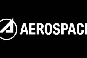 Huntsville AL: Top Aerospace Corporations Driving Innovation Safem Fabrication - Precision Engineering & Custom Manufacturing Solutions Huntsville AL: Top Aerospace Corporations Driving Innovation | Safem Fabrication - Precision Engineering & Custom Manufacturing Solutions