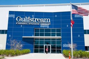 Discover Gulfstream Aerospace Savannah, GA: Jets & Jobs Safem Fabrication - Precision Engineering & Custom Manufacturing Solutions Discover Gulfstream Aerospace Savannah, GA: Jets & Jobs | Safem Fabrication - Precision Engineering & Custom Manufacturing Solutions