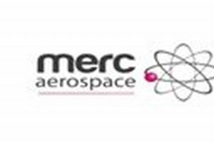Merc Aerospace Ltd: Innovative Aerospace Solutions Safem Fabrication - Precision Engineering & Custom Manufacturing Solutions Merc Aerospace Ltd: Innovative Aerospace Solutions | Safem Fabrication - Precision Engineering & Custom Manufacturing Solutions