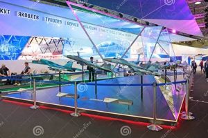 Exploring Aerospace Equipment Corporation JSC: Trends & Future Safem Fabrication - Precision Engineering & Custom Manufacturing Solutions Exploring Aerospace Equipment Corporation JSC: Trends & Future | Safem Fabrication - Precision Engineering & Custom Manufacturing Solutions