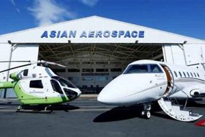 Leading the Skies: Asian Aerospace Corporation Owner Insights Safem Fabrication - Precision Engineering & Custom Manufacturing Solutions Leading the Skies: Asian Aerospace Corporation Owner Insights | Safem Fabrication - Precision Engineering & Custom Manufacturing Solutions