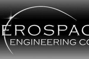 Leading Aerospace Engineering Corporation: Solutions & Future Safem Fabrication - Precision Engineering & Custom Manufacturing Solutions Leading Aerospace Engineering Corporation: Solutions & Future | Safem Fabrication - Precision Engineering & Custom Manufacturing Solutions