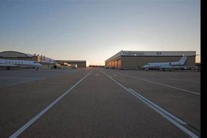 Gulfstream Aerospace Dallas: Services & More Safem Fabrication - Precision Engineering & Custom Manufacturing Solutions Gulfstream Aerospace Dallas: Services & More | Safem Fabrication - Precision Engineering & Custom Manufacturing Solutions