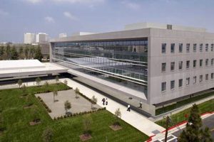 El Segundo Aerospace: Engineering Excellence in California Safem Fabrication - Precision Engineering & Custom Manufacturing Solutions El Segundo Aerospace: Engineering Excellence in California | Safem Fabrication - Precision Engineering & Custom Manufacturing Solutions