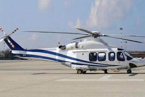 About Agusta Aerospace Corporation: Future Aviation Now! Safem Fabrication - Precision Engineering & Custom Manufacturing Solutions About Agusta Aerospace Corporation: Future Aviation Now! | Safem Fabrication - Precision Engineering & Custom Manufacturing Solutions