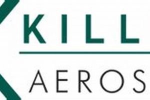 Killick Aerospace Ltd: Future of Flight | Aerospace Solutions Safem Fabrication - Precision Engineering & Custom Manufacturing Solutions Killick Aerospace Ltd: Future of Flight | Aerospace Solutions | Safem Fabrication - Precision Engineering & Custom Manufacturing Solutions