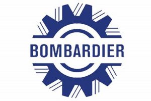 Why Bombardier Aerospace Corporation Leads Aviation Safem Fabrication - Precision Engineering & Custom Manufacturing Solutions Why Bombardier Aerospace Corporation Leads Aviation | Safem Fabrication - Precision Engineering & Custom Manufacturing Solutions
