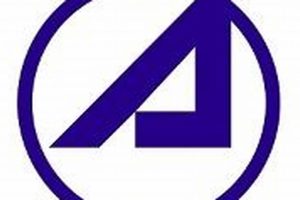 Plan Aerospace Corporation Holidays: Essential Guide Safem Fabrication - Precision Engineering & Custom Manufacturing Solutions Plan Aerospace Corporation Holidays: Essential Guide | Safem Fabrication - Precision Engineering & Custom Manufacturing Solutions