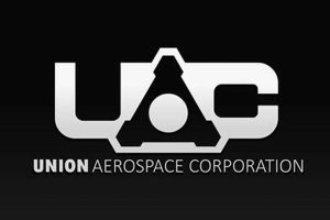 About Union Aerospace Corporation: Defense & Innovation Safem Fabrication - Precision Engineering & Custom Manufacturing Solutions About Union Aerospace Corporation: Defense & Innovation | Safem Fabrication - Precision Engineering & Custom Manufacturing Solutions