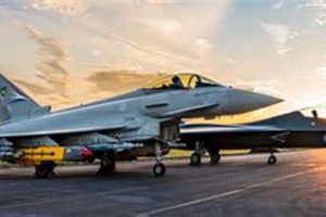 Legacy: Ford Aerospace Ltd's Impact on the Skies Safem Fabrication - Precision Engineering & Custom Manufacturing Solutions Legacy: Ford Aerospace Ltd's Impact on the Skies | Safem Fabrication - Precision Engineering & Custom Manufacturing Solutions